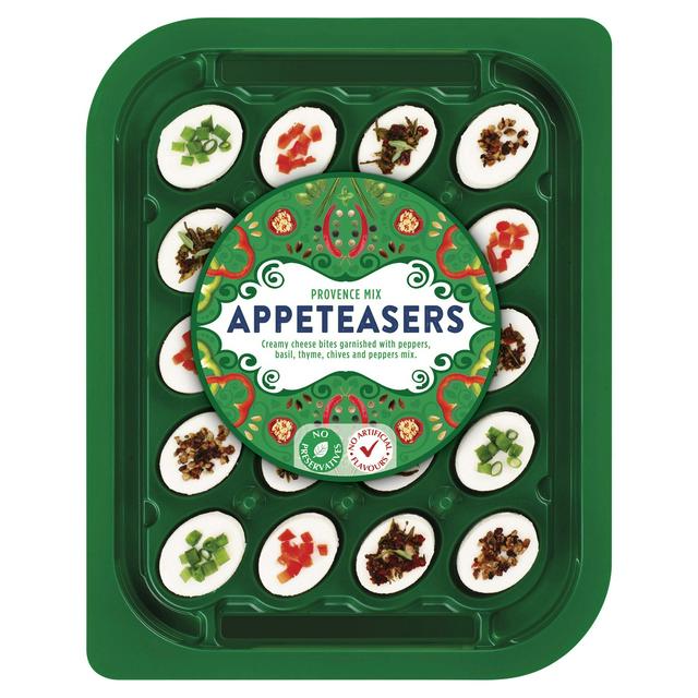 Appeteasers Provence Mix 100g - gallery image 1