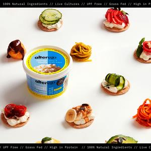 Alter Ego Cottage Cheese 450g - gallery image 5