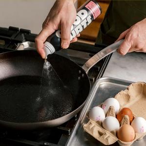 Good Phats Light Avocado Oil Spray - gallery image 2