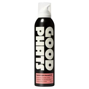 Good Phats Light Avocado Oil Spray