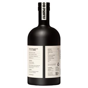 Good Phats Spanish Extra Virgin Olive Oil - gallery image 2