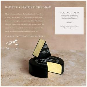 Artisan Cheese Celebration Tower 2.7kg - gallery image 4