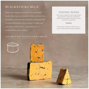 Artisan Cheese Celebration Tower 2.7kg - gallery image 5