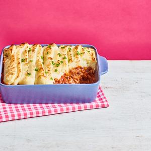 Little Dish Cottage Pie Frozen Kids Meal 250g - gallery image 5