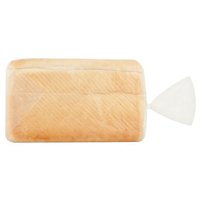 Sainsburys Sandwich Loaf Bread 800g