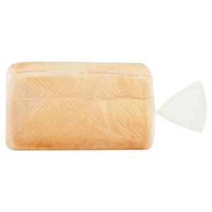 Sainsbury's Sandwich Loaf Bread 800g