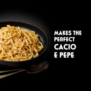 Napolina Linguine 500g - gallery image 3