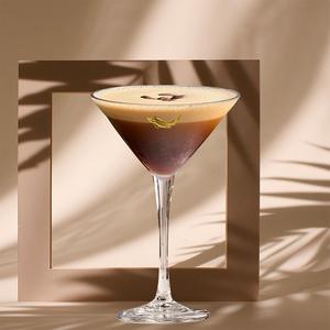 Beluga Noble Vodka 70cl - gallery image 6