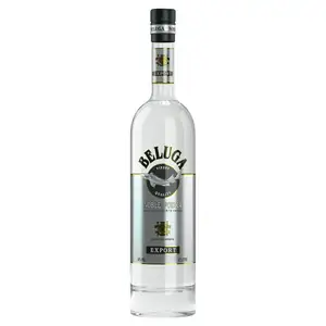 Beluga Noble Vodka 70cl