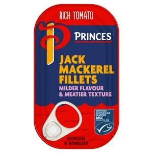 Princes
