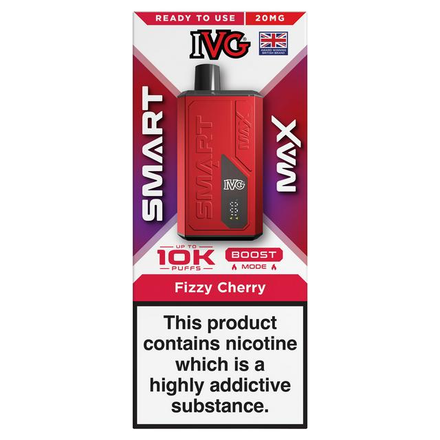 hayati pro max pods bulk Hayati Pro Max Refill Pods – 6000 Puffs