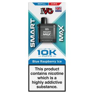 Vaping & alternatives | Sainsbury's