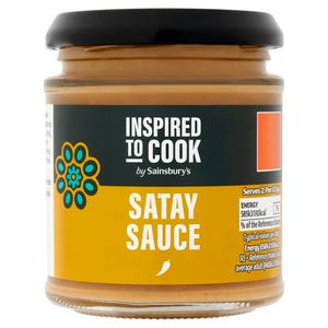 Sainsbury's