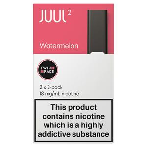nicotine free vape sainsbury's Nicotine Vape Products at Sainsbury's main image 0