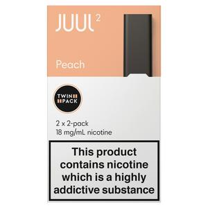 do they sell juul pods in europe juul main image 0