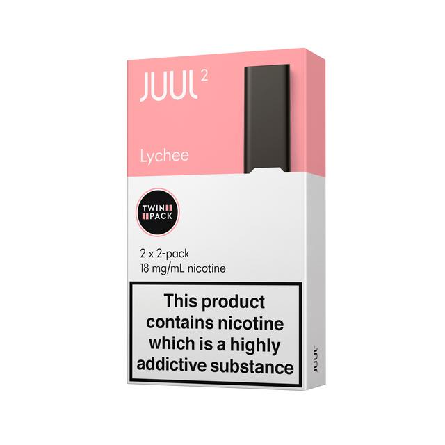 Mango Juul Pods Near Me Juul Pods - House Of Vapes