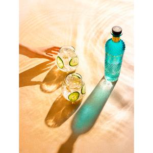 Mermaid Gin 70cl - gallery image 4