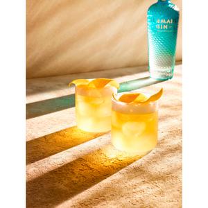 Mermaid Gin 70cl - gallery image 5
