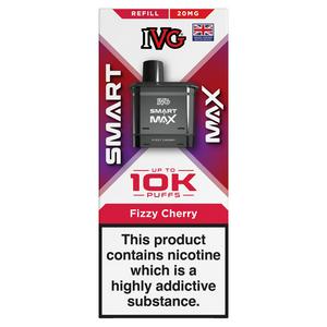 Vaping & alternatives | Sainsbury's