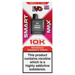 Vaping & alternatives | Sainsbury's