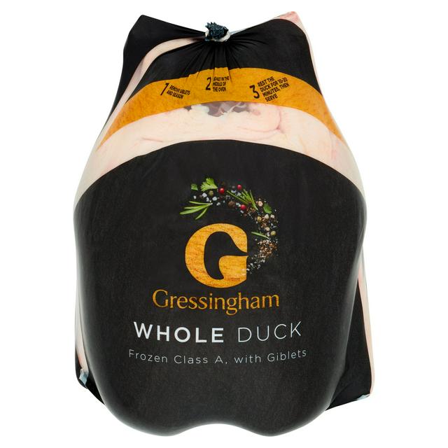 Sainsbury's online Grocery Shopping and Fresh Food Delivery
