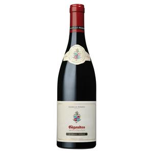 Famille Perrin Gigondas Red Wine 75cl