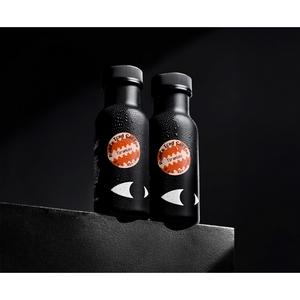 Rodd's 250ml Iced Coffee Tiramisu Latte - gallery image 2