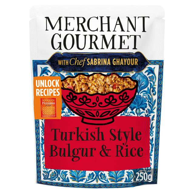 Sainsbury's online Grocery Shopping and Fresh Food Delivery