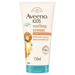 Aveeno