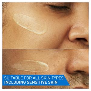 CeraVe 30ml Anti Ageing for Fine Line & Wrinkles Skin Renewing Retinol Serum - gallery image 3