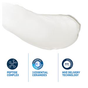 CeraVe 48g Skin Renewing Peptide Cream - gallery image 3