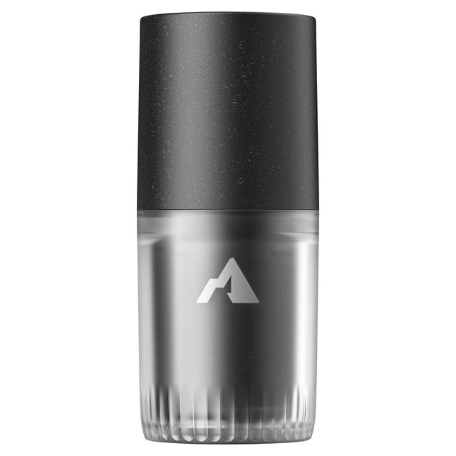 Rock Face Refillable Deodorant Case - gallery image 1