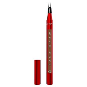 L'Oréal Paris Infallible Faux Brow Tint Pen Upto 2 Day Dark Blonde 1ml