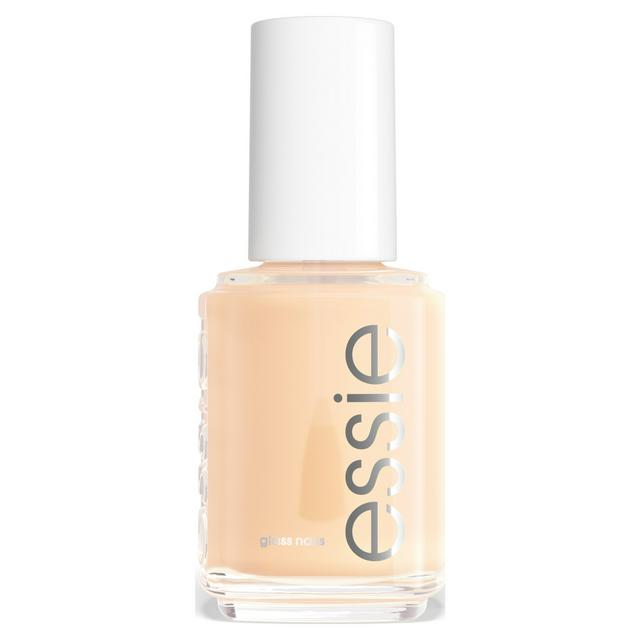 Essie Nail Polish 25 Color Crystal Ba 260 13.5ml - gallery image 1