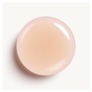 Essie Nail Polish 25 Color Crystal Ba 260 13.5ml - gallery image 2