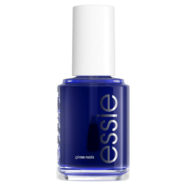 Essie Nail Polish 0 Color Blue Light Ba 260 13.5ml - gallery image 1