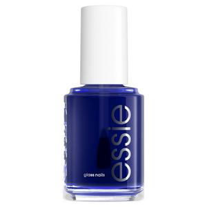 Essie Nail Polish 0 Color Blue Light Ba 260 13.5ml