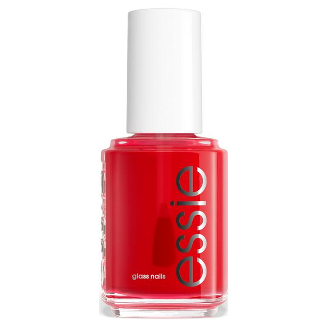 Essie Nail Polish 15 Color Full Blown Ba 260 13.5ml - gallery image 1