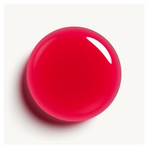 Essie Nail Polish 15 Color Full Blown Ba 260 13.5ml - gallery image 2