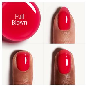 Essie Nail Polish 15 Color Full Blown Ba 260 13.5ml - gallery image 3