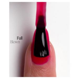 Essie Nail Polish 15 Color Full Blown Ba 260 13.5ml - gallery image 5