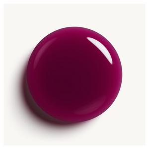 Essie Nail Polish 5 Color Half Full Ba 260 13.5ml - gallery image 2