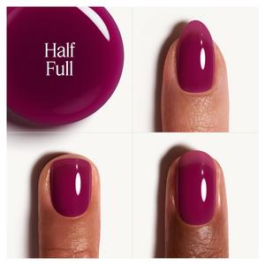 Essie Nail Polish 5 Color Half Full Ba 260 13.5ml - gallery image 3