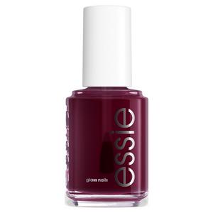 Essie Nail Polish 5 Color Half Full Ba 260 13.5ml