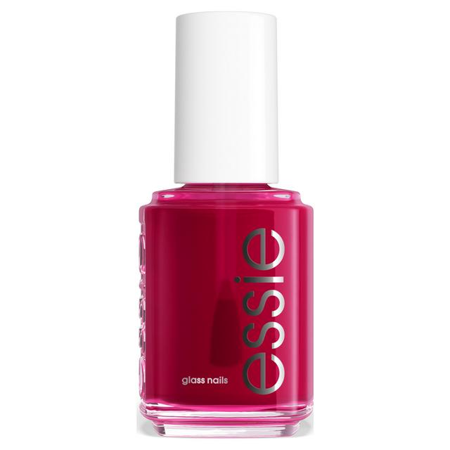 Essie Nail Polish 10 Color Highballer Ba 260 13.5ml - gallery image 1