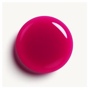 Essie Nail Polish 10 Color Highballer Ba 260 13.5ml - gallery image 2