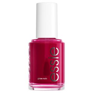 ESSIE COLOR 10 HIGHBAL BA13.5ML 260