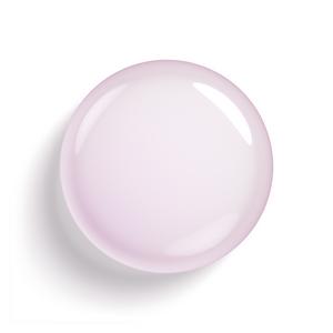 Essie Nail Care Break Fix Liquid 7ml - gallery image 2