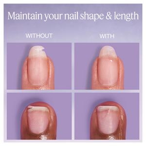 Essie Nail Care Break Fix Liquid 7ml - gallery image 4