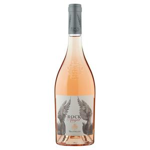Rock Angel by Caves d'Esclans Provence 75cl